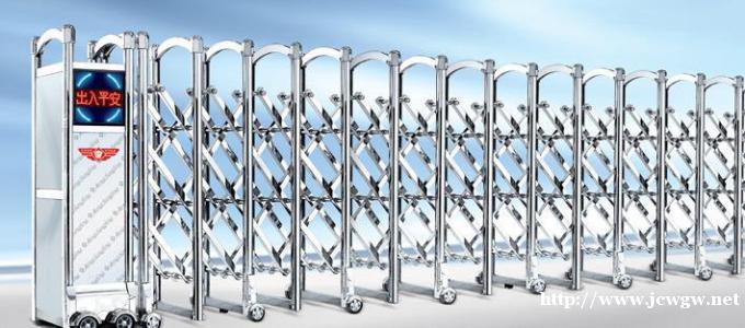 西城区维修伸缩门 上门检修伸缩门 西城区维修伸缩门 上门检修伸缩门